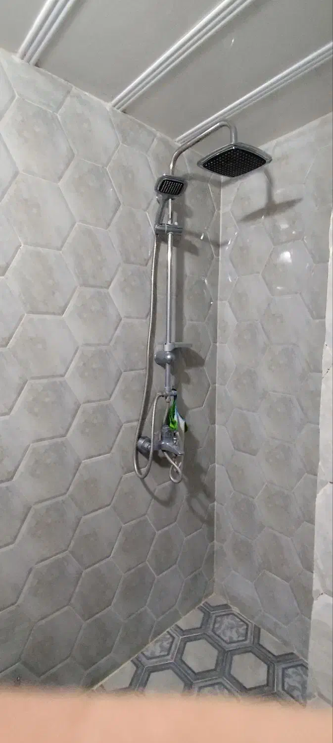 اجاره آپارتمان|اجارهٔ آپارتمان|کرمان, |دیوار