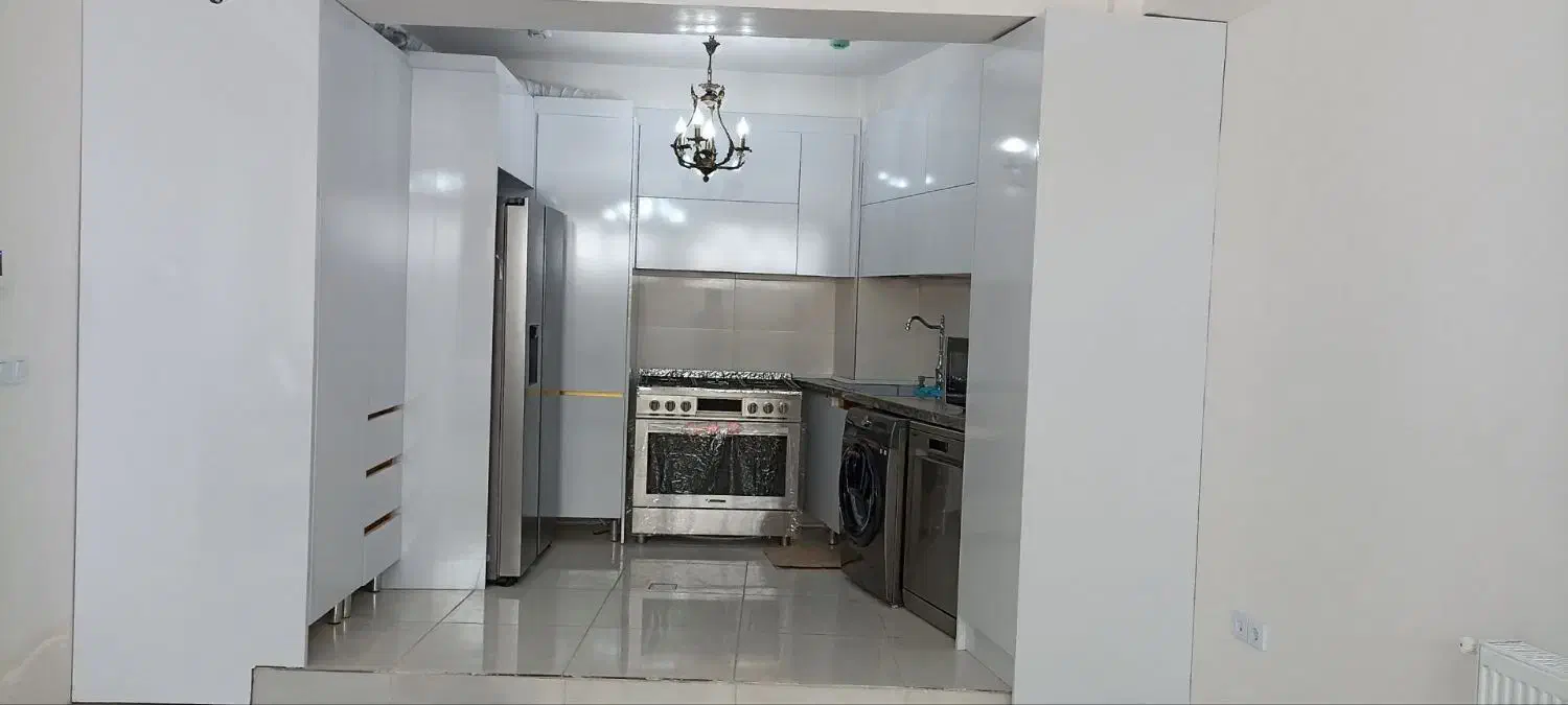 کار آموزی کابینت سازی|استخدام معماری، عمران و ساختمانی|تبریز, |دیوار