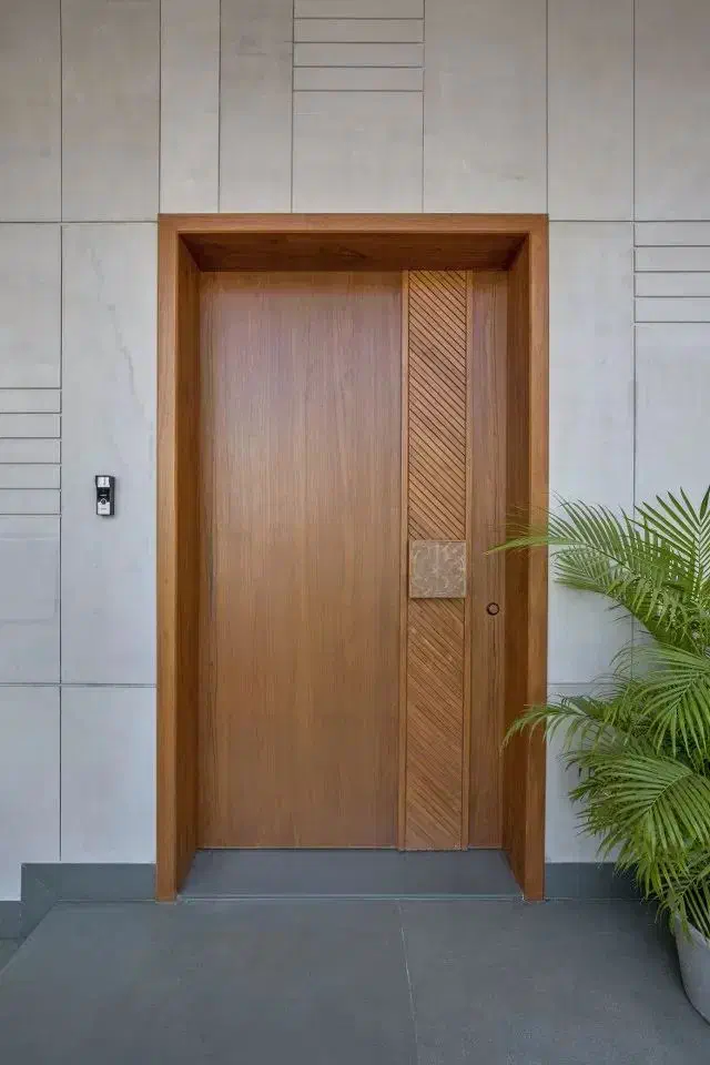 درب ضد سرقت ، درب ورودی، پنجره پروفیل کد،ha027|مصالح و تجهیزات ساختمان|ساری, |دیوار