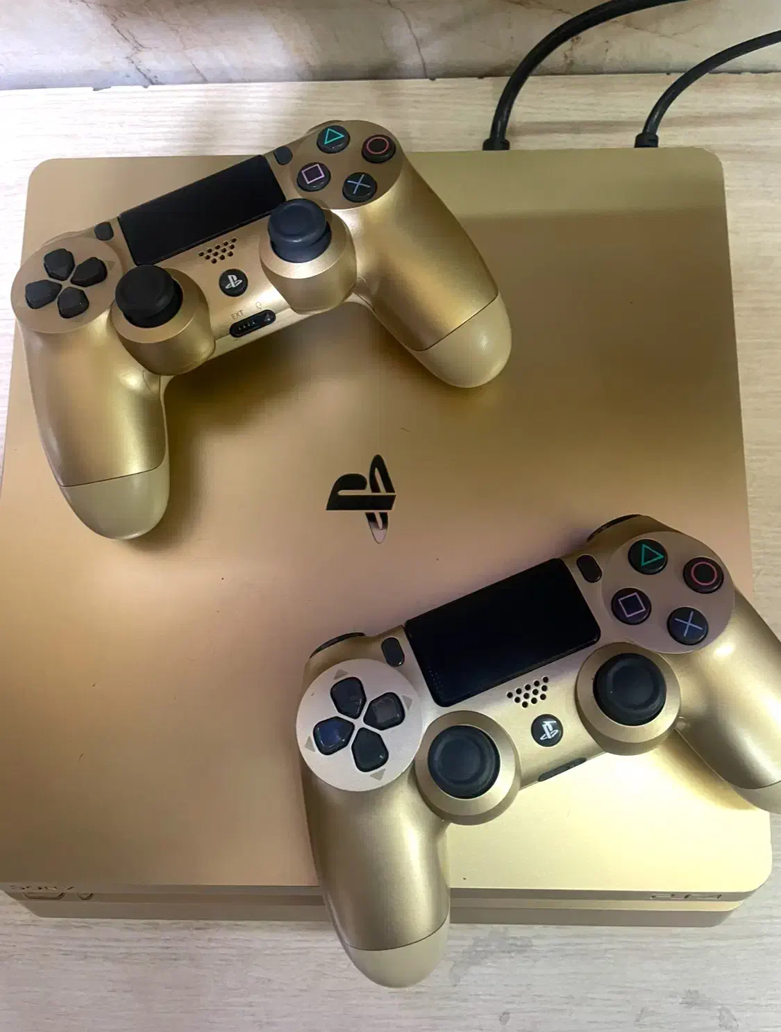 پلی2سونیps.ایکس۴باکس۵گیم.وانsاسxboxسریslimنصب بازی|کنسول، بازی ویدئویی و آنلاین|تهران, مسعودیه|دیوار