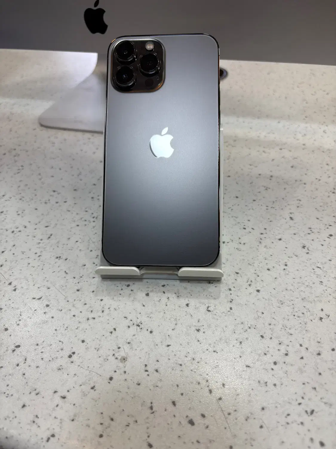 iPhone13promax 256 za|موبایل|تهران, نارمک|دیوار