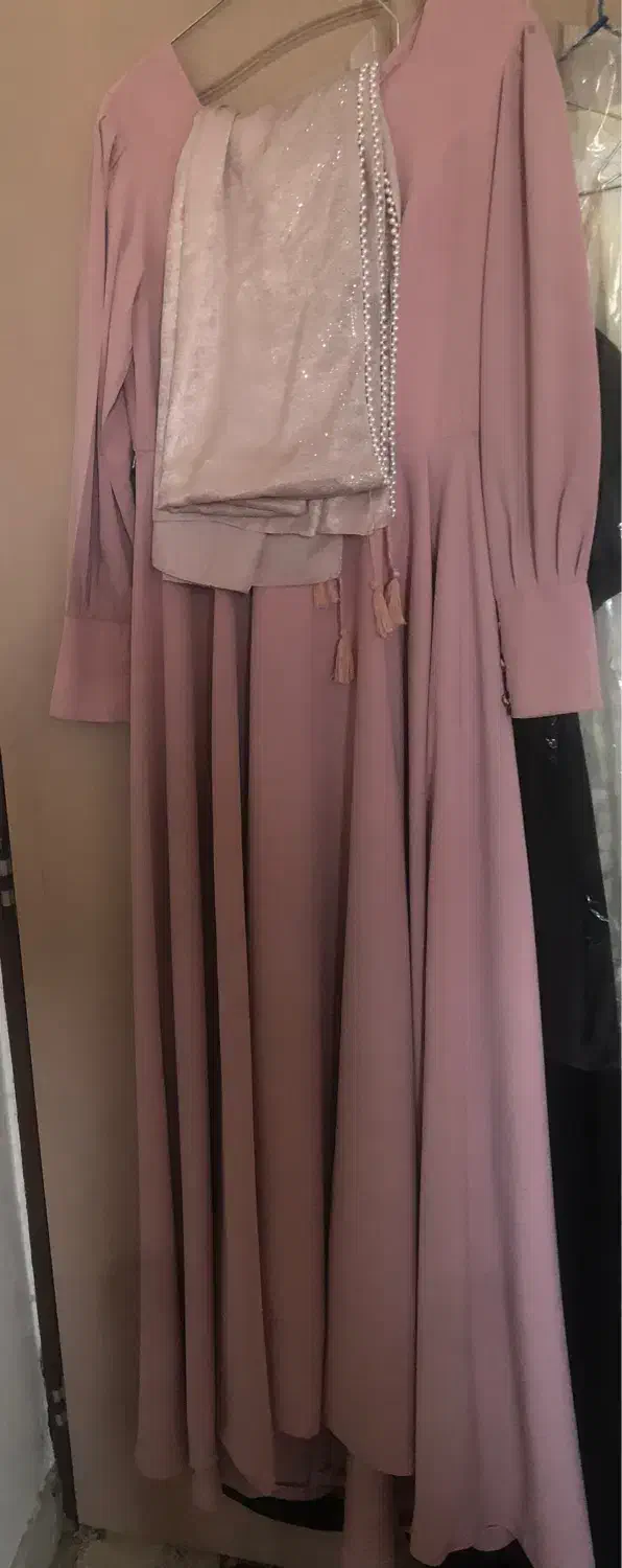 لباس نامزدی|لباس|رفسنجان, |دیوار