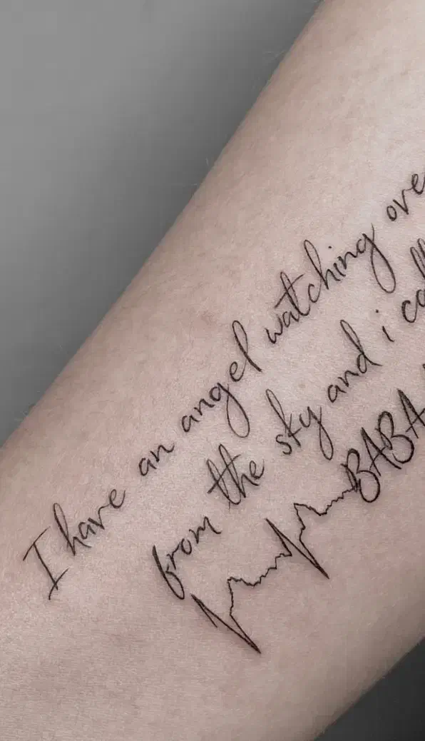 مدل رایگان خانم برای تتو|خدمات آرایشگری و زیبایی|تهران, دزاشیب|دیوار