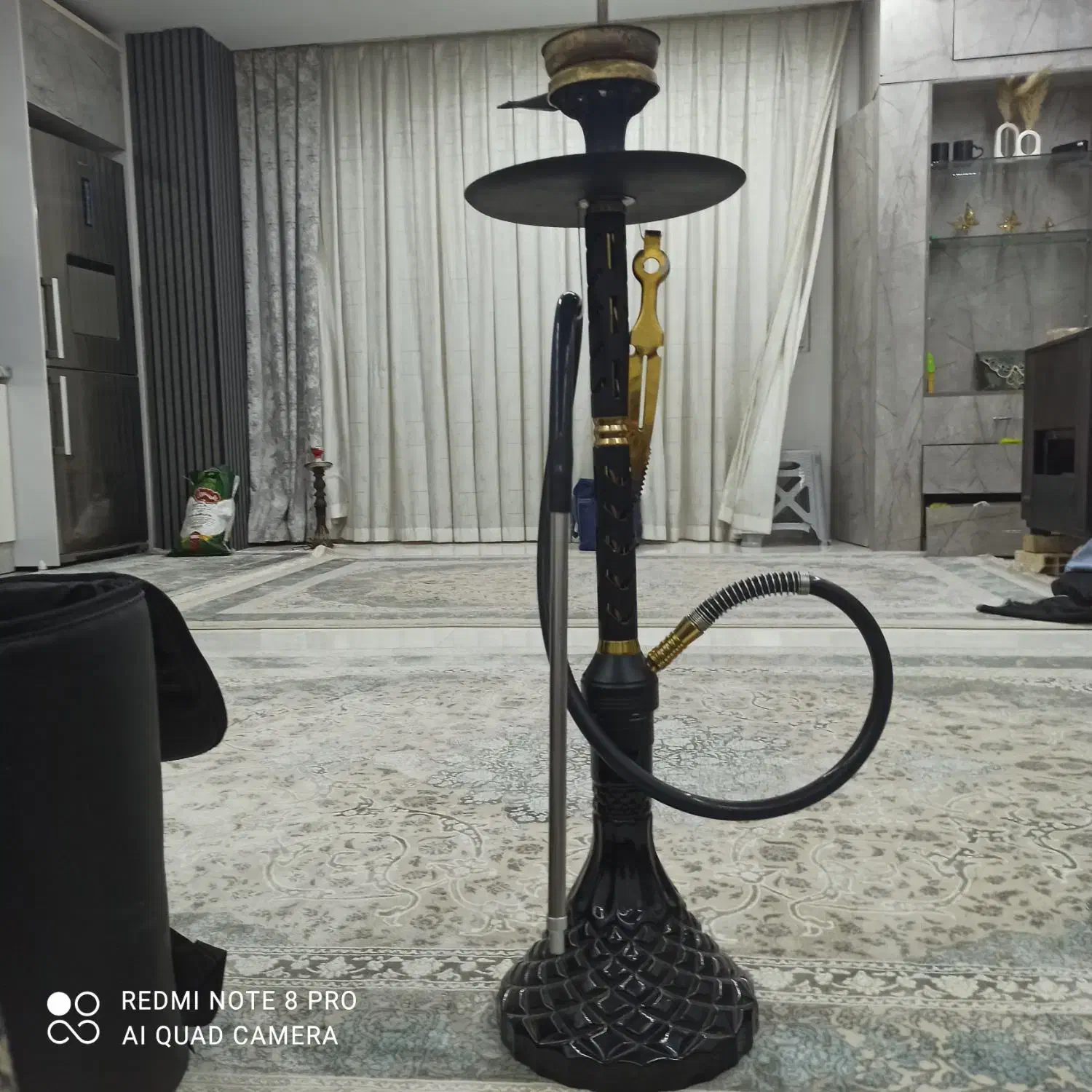 قلیان|کلکسیون و سرگرمی|فردوسیه, |دیوار