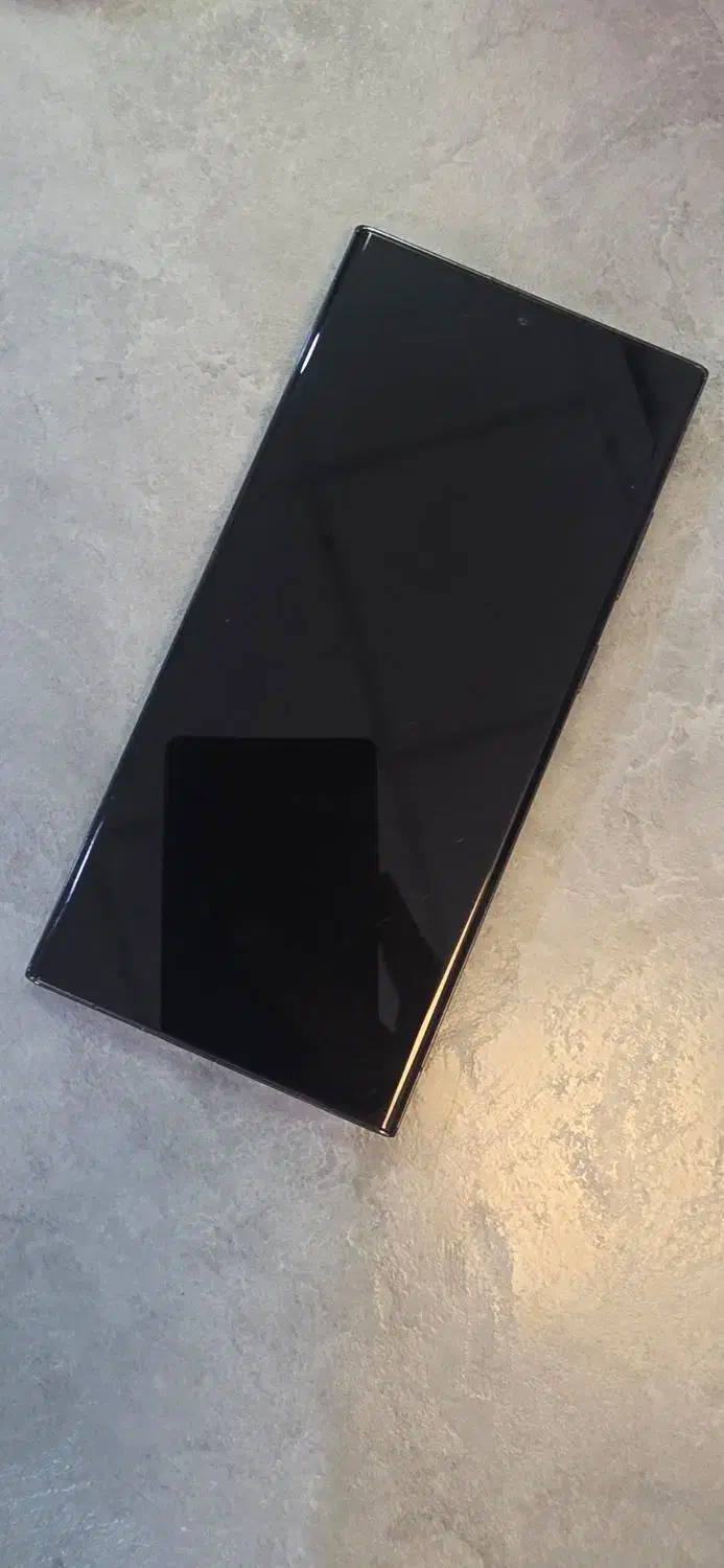 گوشی سامسونگ گلکسی s23 ultra|موبایل|تهران, سنائی|دیوار