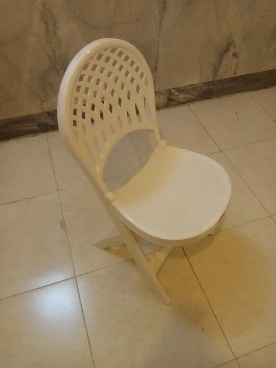 میز و صندلی|میز و صندلی غذاخوری|قم, پردیسان|دیوار