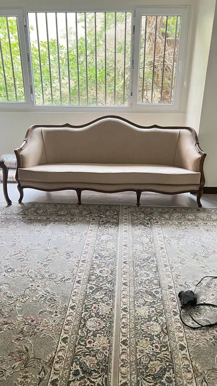 رویه کوب کنترات کار ،راحتی ،استیل|استخدام صنعتی، فنی، مهندسی|تهران, استقلال|دیوار