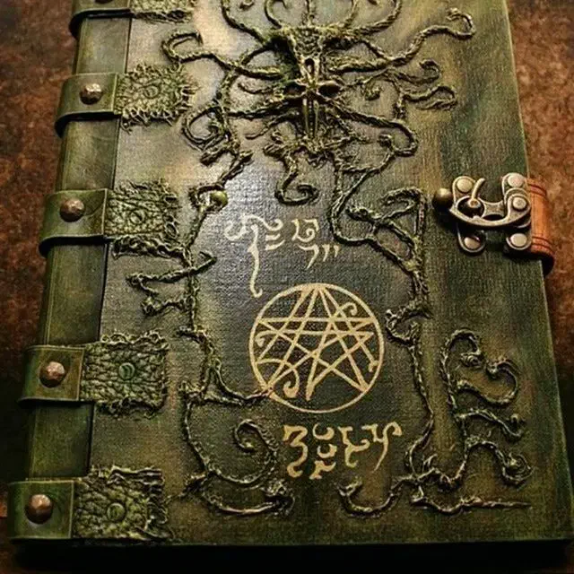 دعانویس|کتاب و مجله مذهبی|شیراز, بعثت|دیوار