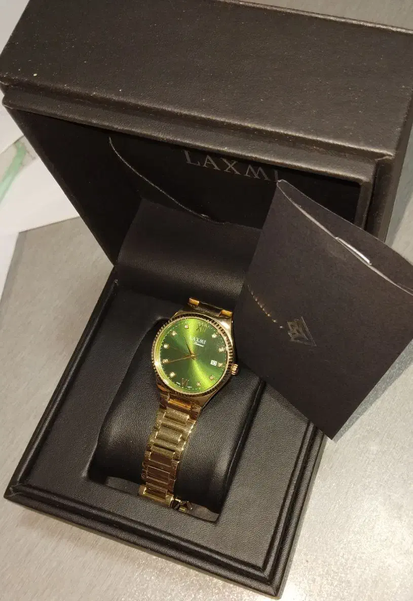 ساعت LAXMI|ساعت|رشت, بازار|دیوار