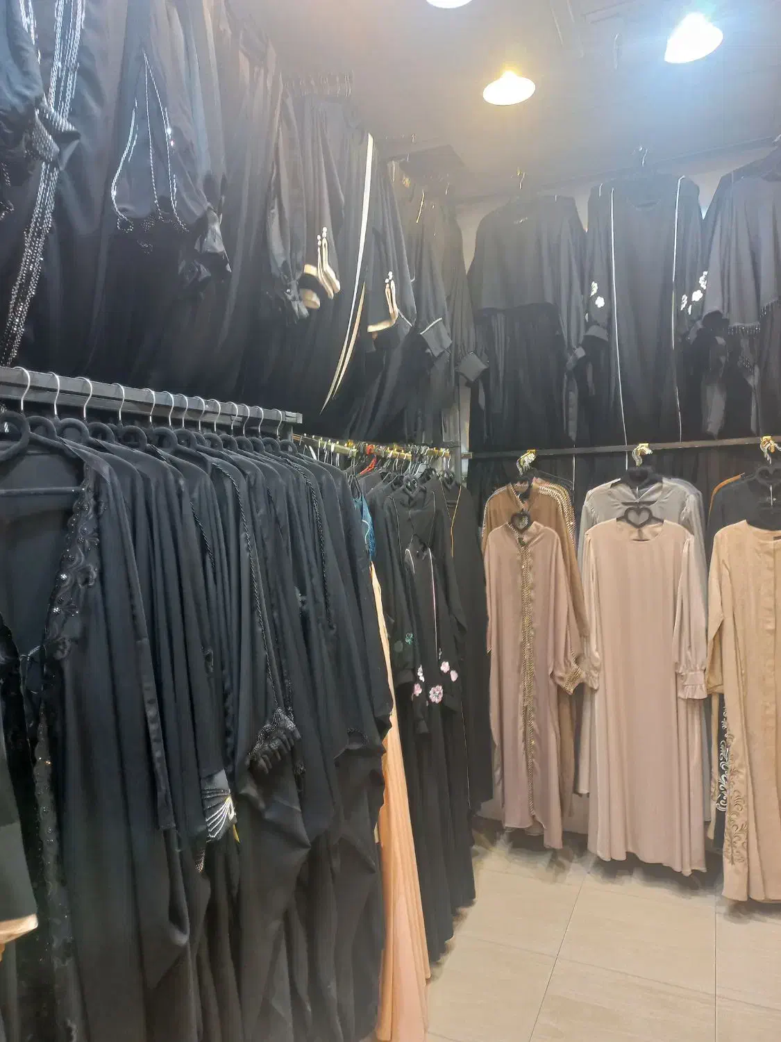 فروشنده|استخدام بازاریابی و فروش|مشهد, هفده شهریور|دیوار