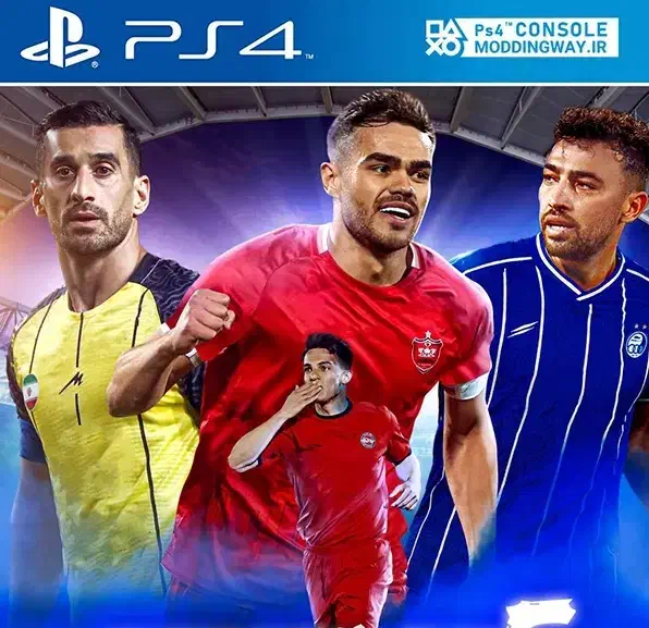 ps4 کپیخور آخرین ورژن تمامی دستگاه ها/زیرنویس بازی|کنسول، بازی ویدئویی و آنلاین|تهران, نیروی هوایی (پیروزی)|دیوار