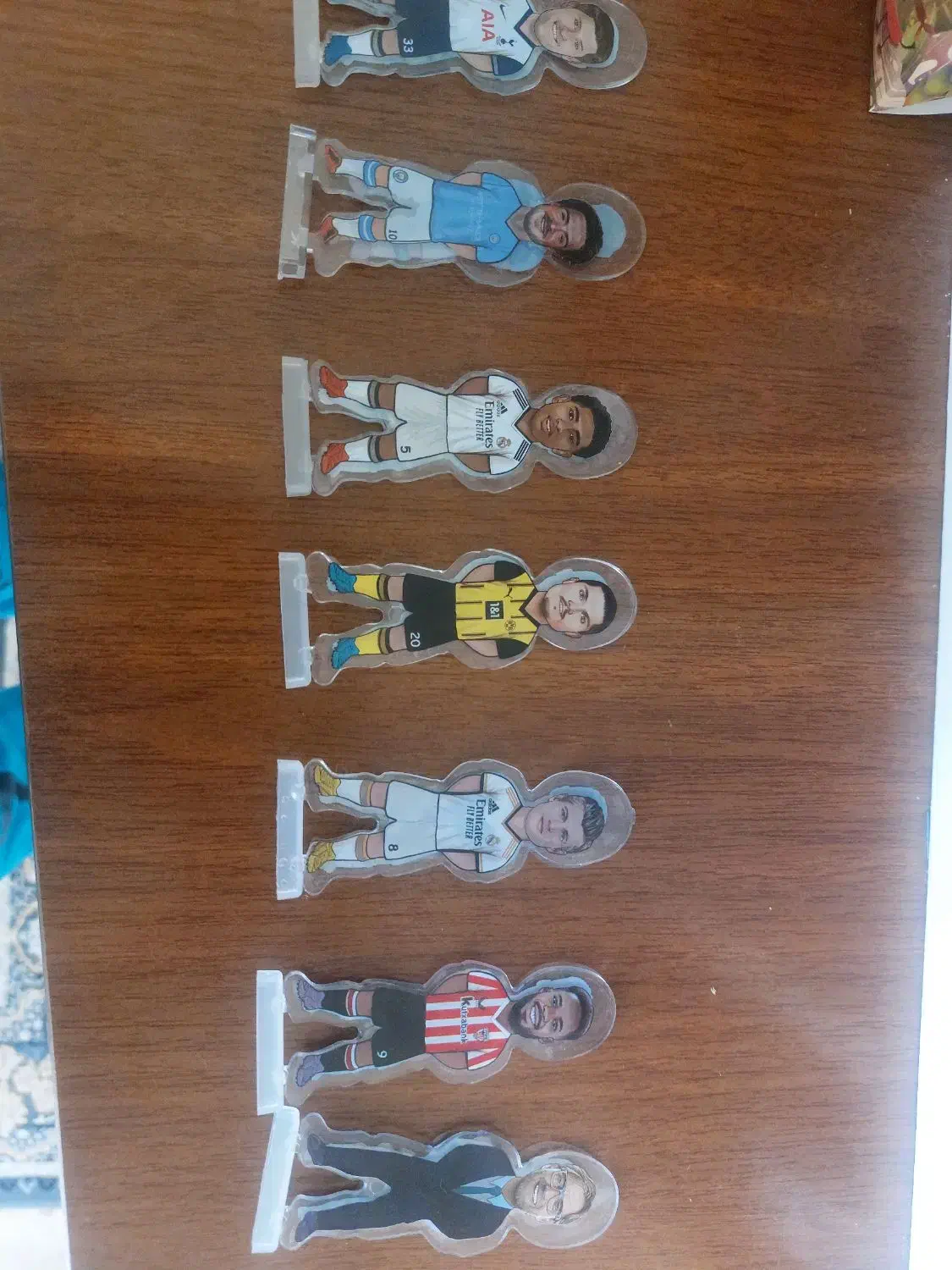 کیمدی و برچسب|اسباب‌‌بازی|تهران, شهرک طالقانی|دیوار