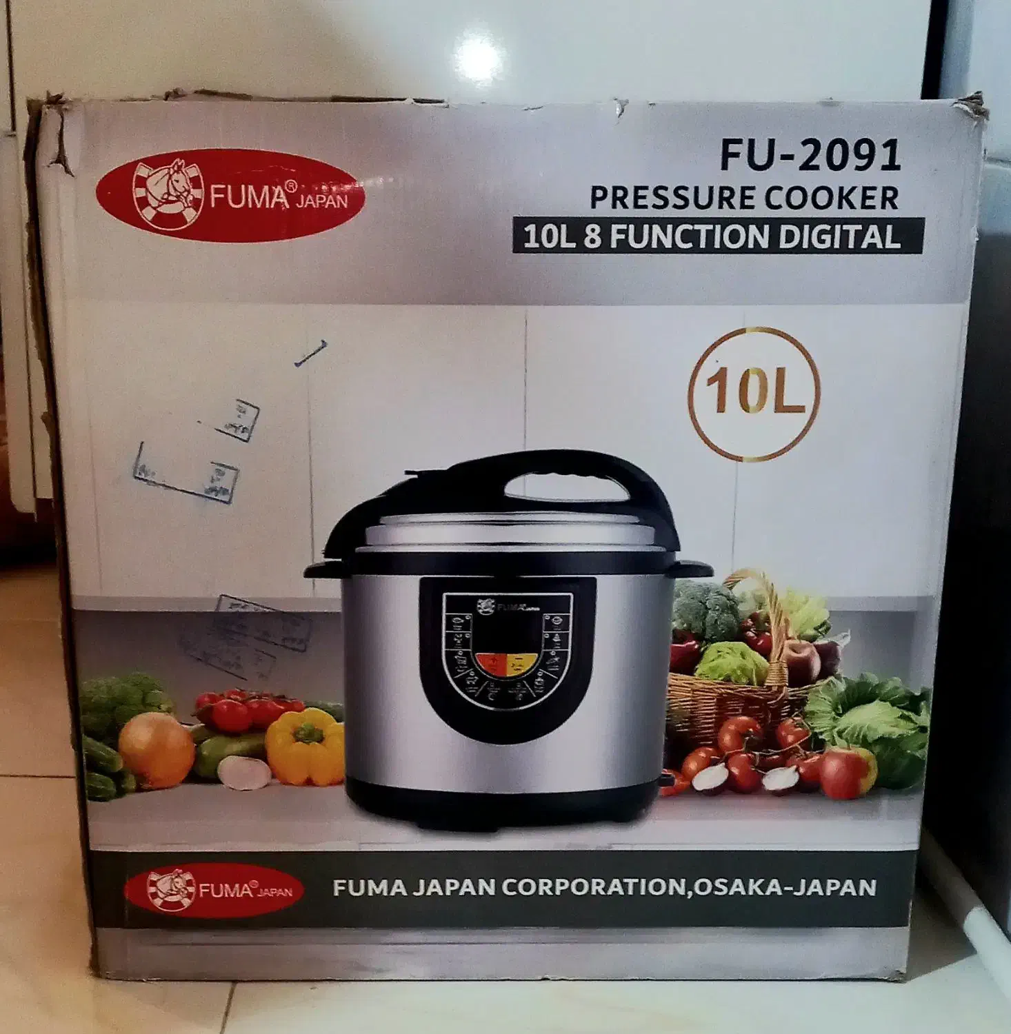 لوازم خانگی|جاروبرقی، جارو شارژی، بخارشو|کرمانشاه, |دیوار