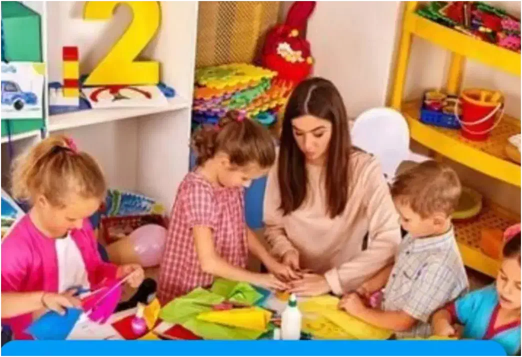 معلم خصوصی|خدمات آموزشی|ارومیه, |دیوار