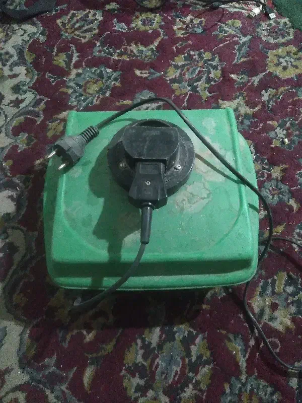 دستگاه بخور|آرایشی، بهداشتی، درمانی|کاشان, گارزگاه|دیوار