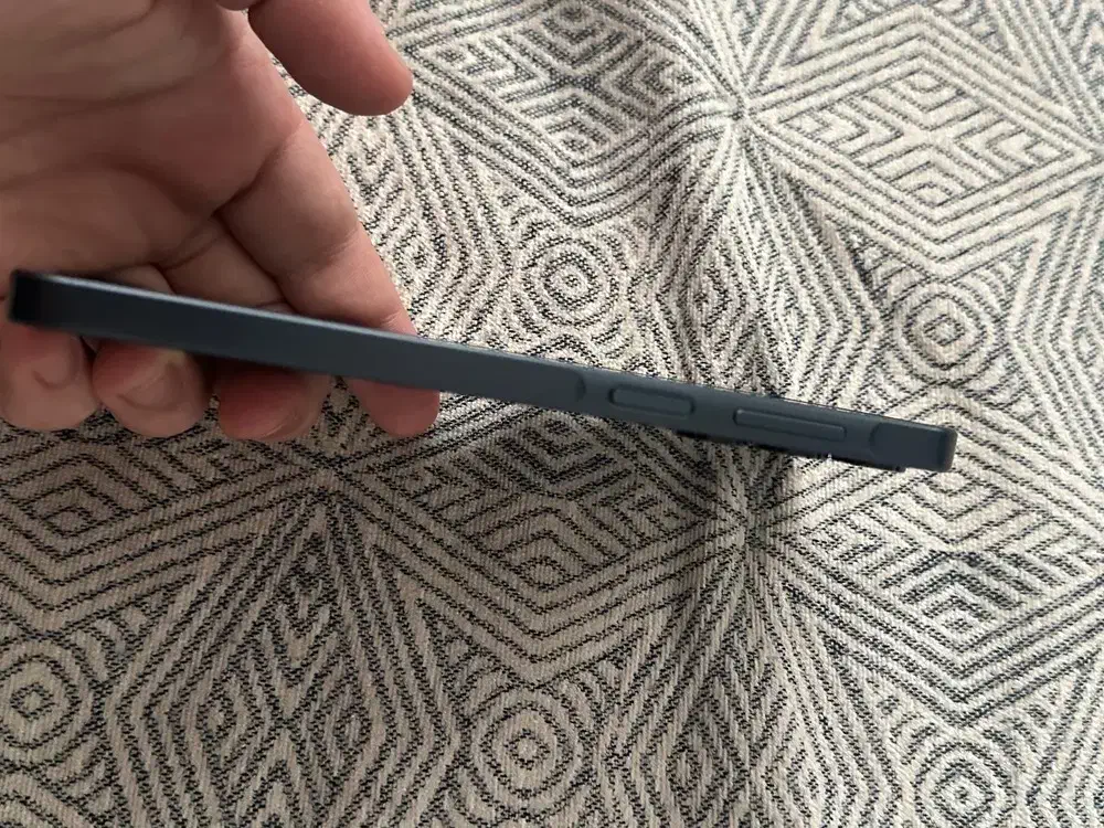 A16|موبایل|تاکستان, |دیوار