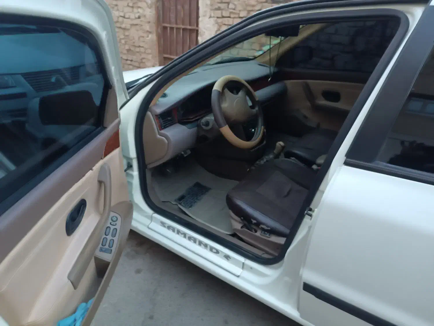 ماشین|خودرو سواری و وانت|حمیدیا, |دیوار