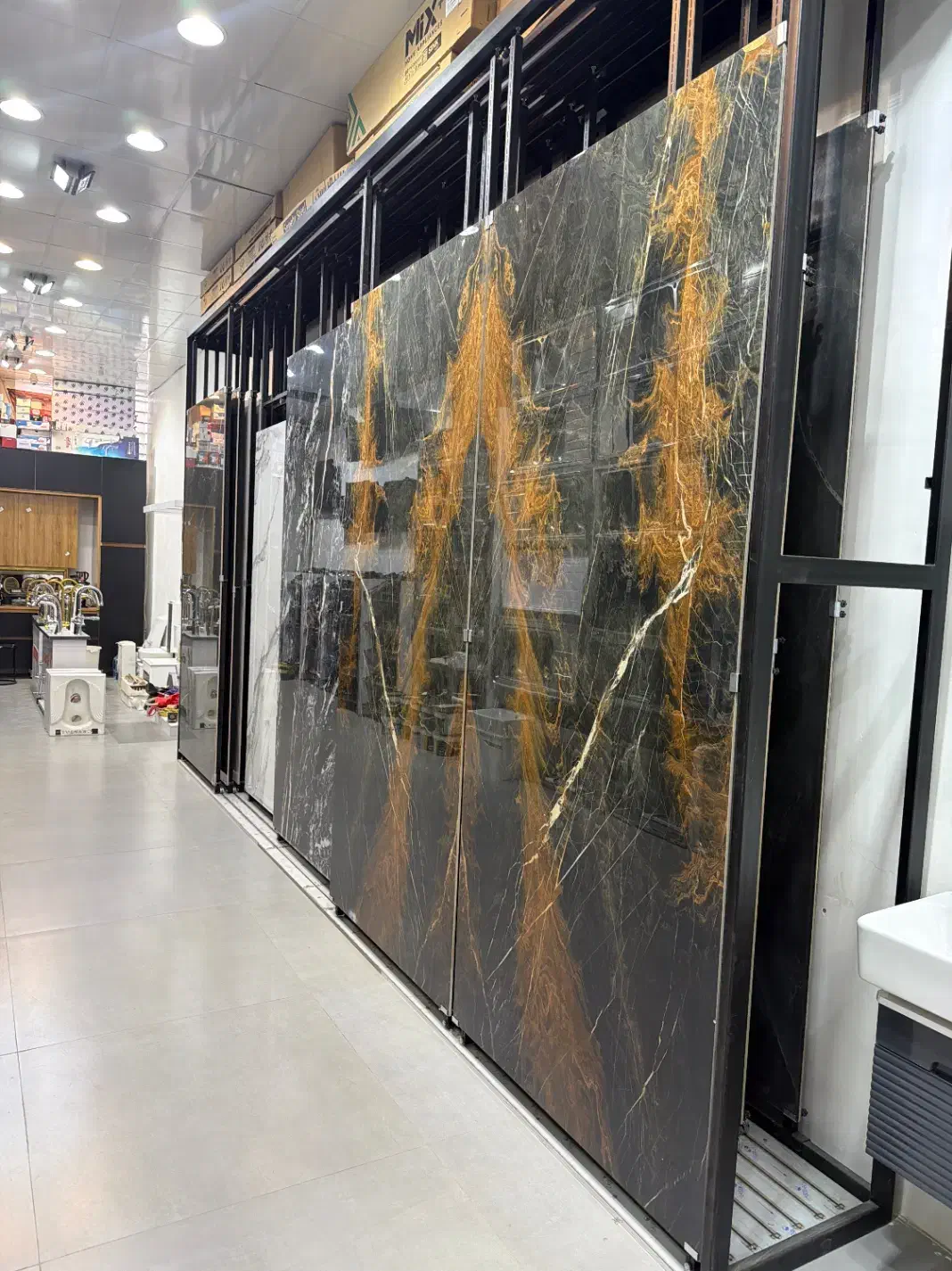 استخدام حسابدار خانم به صورت پاره وقت|استخدام مالی، حسابداری، حقوقی|مشهد, نوید|دیوار