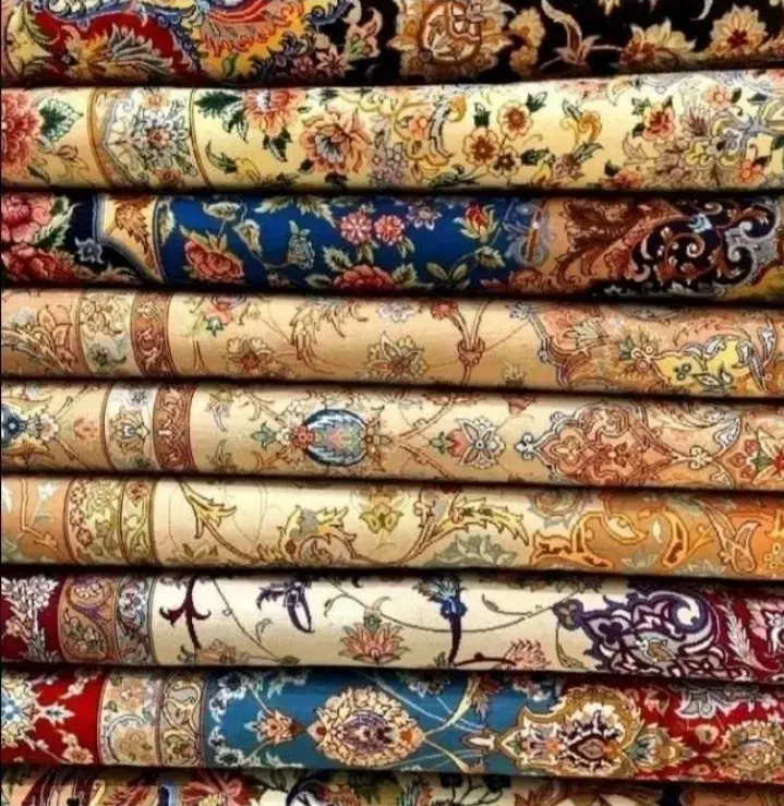 قالیشویی در محمد شهر و همایون ویلا  و اطراف|خدمات نظافت|محمدشهر, شهرک صنعتی زیبادشت|دیوار