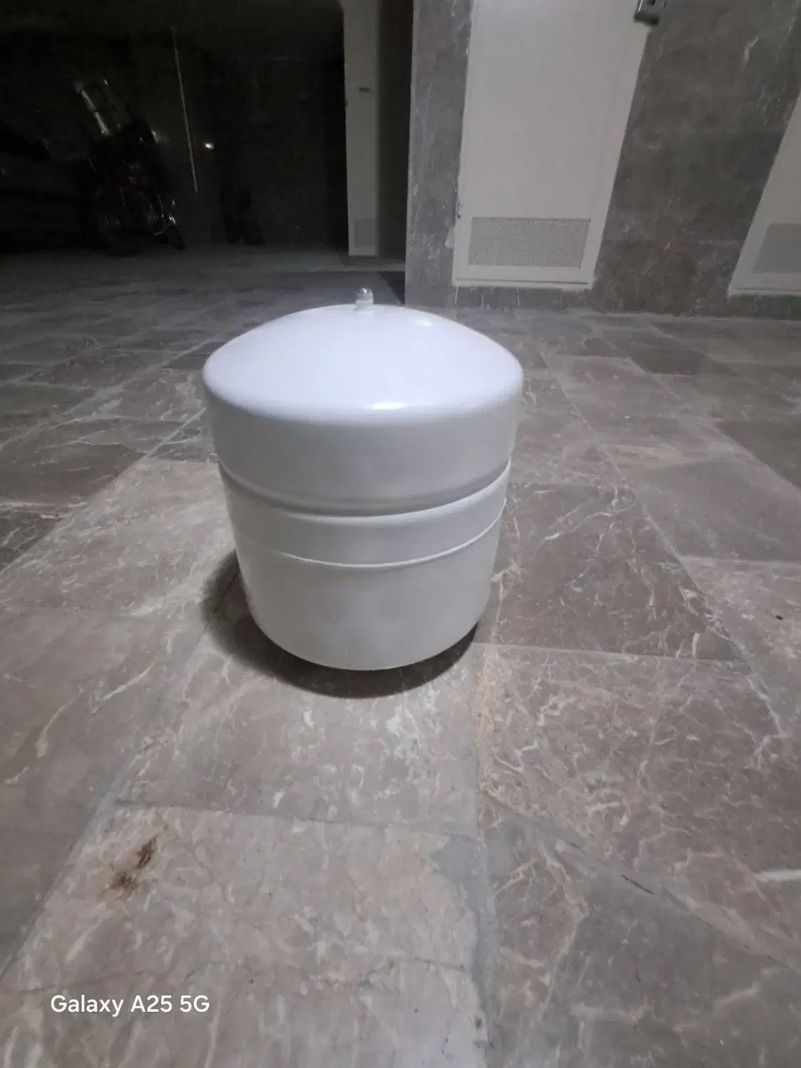 منبع.اب.|آب‌سردکن و تصفیه آب|اراک, |دیوار