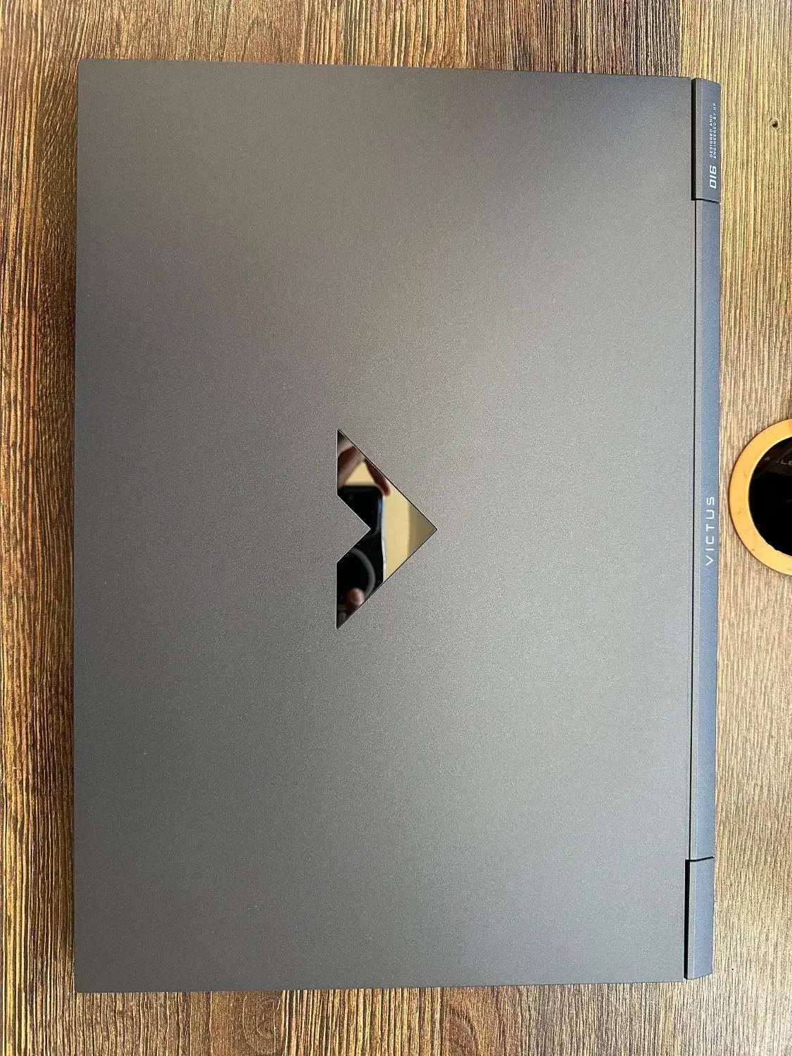 Hp victus 16|رایانه همراه|بوکان, |دیوار