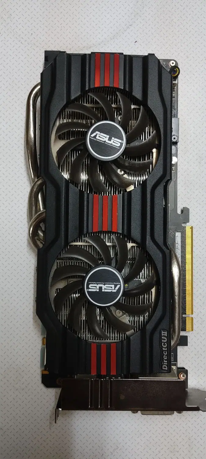 RTX 3070 palit و gtx770 asus|قطعات و لوازم جانبی رایانه|تهران, زرگنده|دیوار