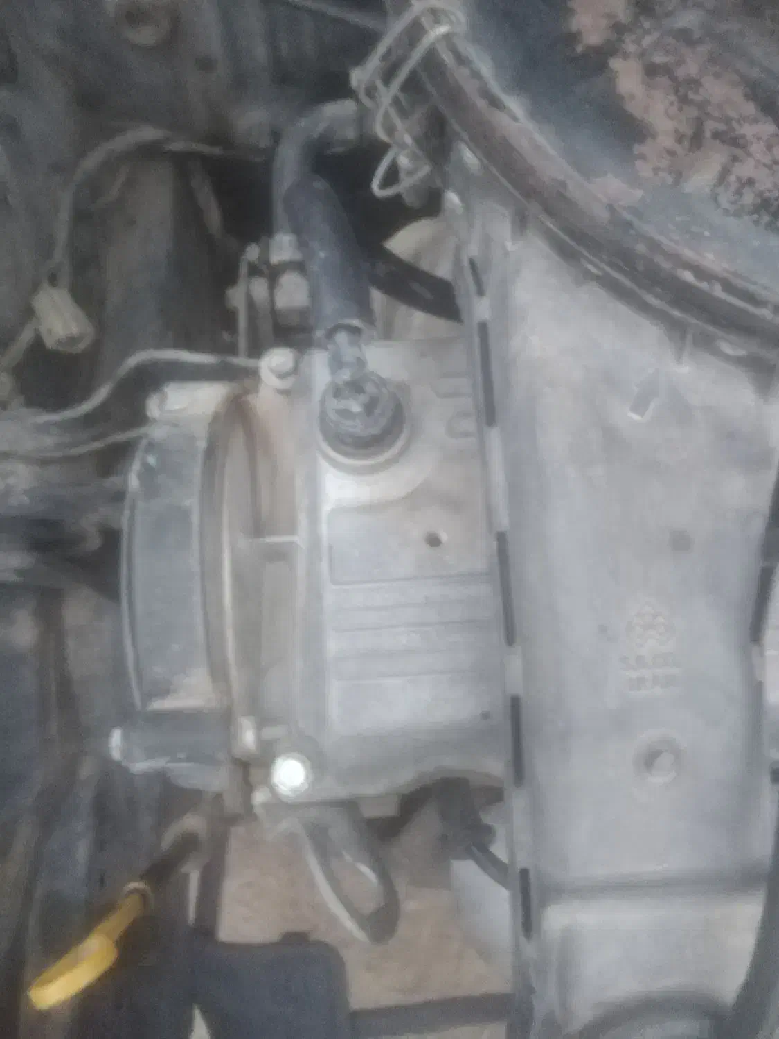 پراید|خودرو سواری و وانت|بهمن, |دیوار