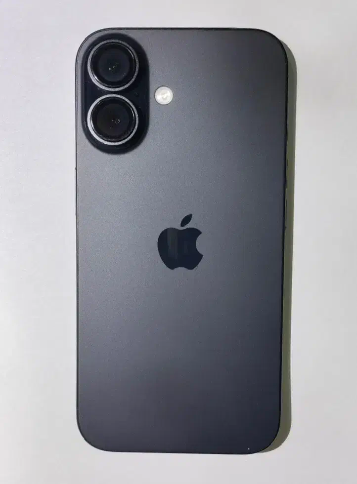 ۱۶ نرمال|موبایل|قم, بنیاد|دیوار