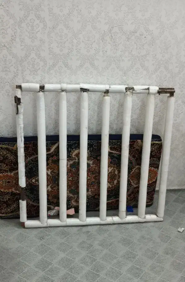 محافظ درب برای کودک|اسباب و اثاث بچه|بروجرد, |دیوار