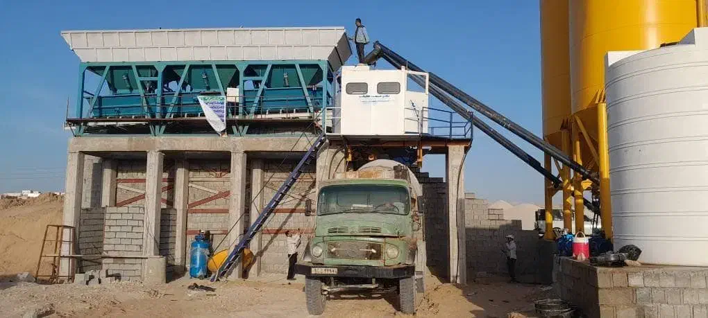 بچینگ|ماشینآلات صنعتی|کرمان, |دیوار