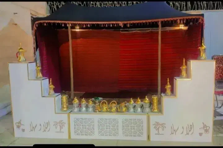 دله|قوری، کتری، قهوهساز دستی|اهواز, کوی علوی|دیوار