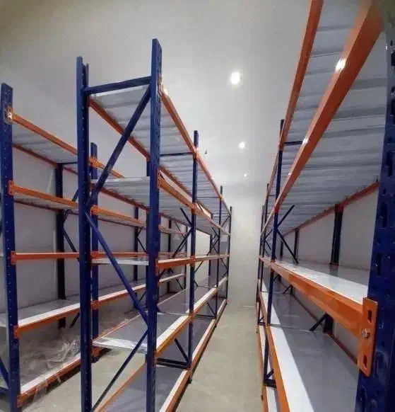 بازویی زیگما قفسه جدید|کتابخانه، شلف، قفسه‌های دیواری|ری, علایین|دیوار