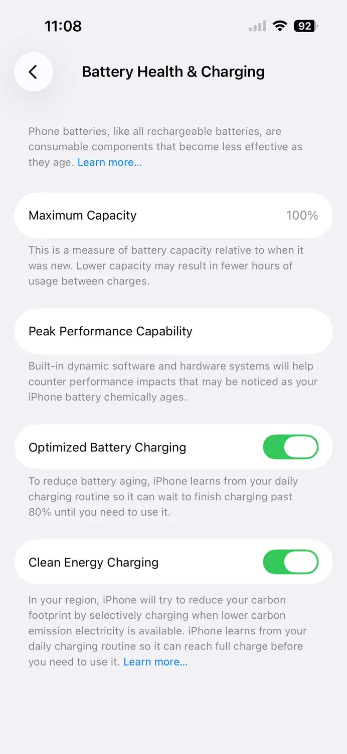 ایفون۱۴ پرو ۲۵۶ZA/A|موبایل|اصفهان, فرودگاه|دیوار