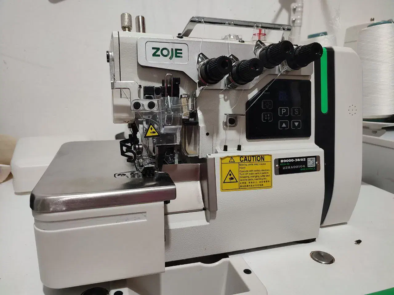 چرخ سردوزصنعتی|چرخ خیاطی و ریسندگی|سبزوار, جهاد کشاورزی|دیوار