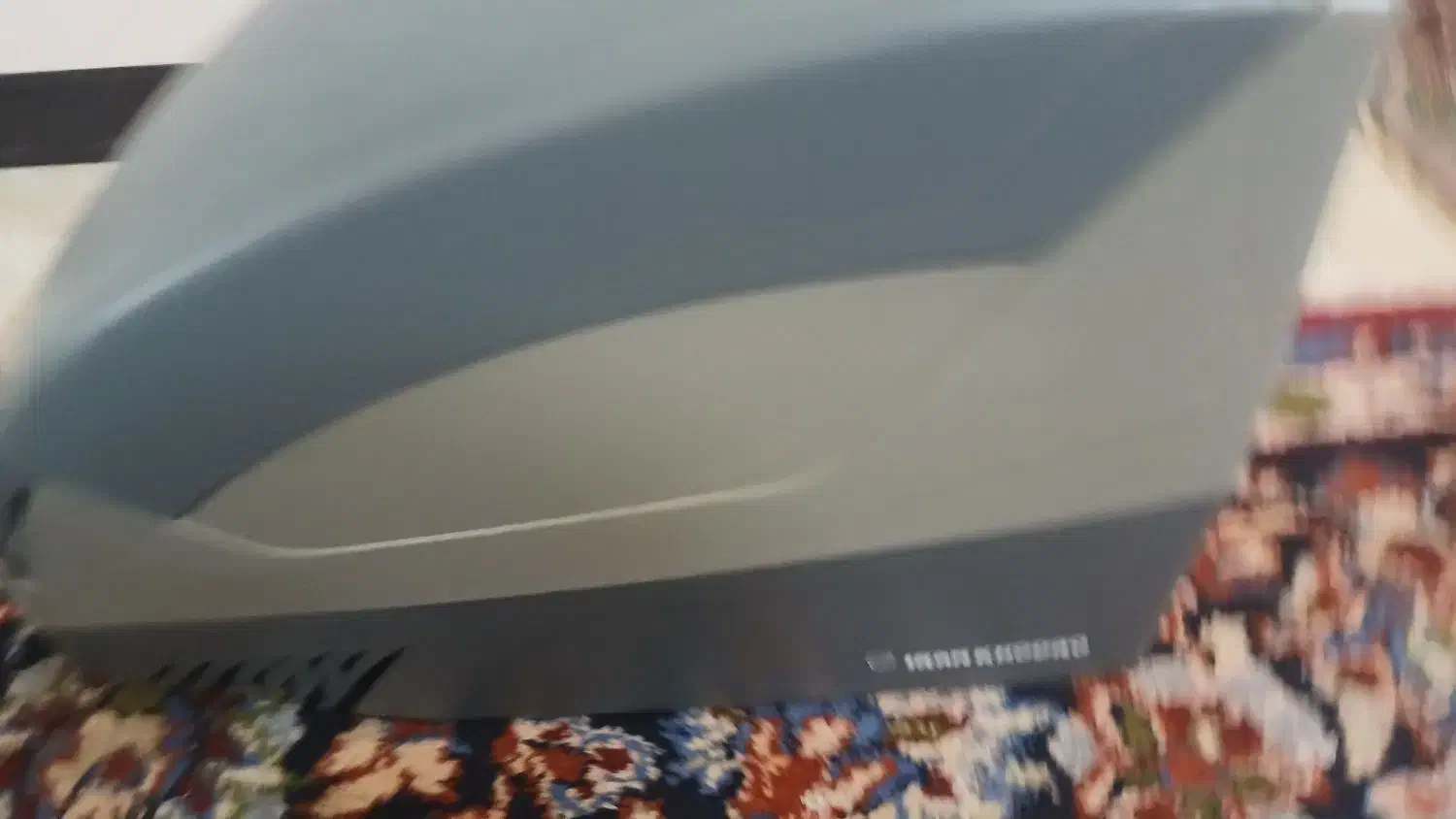 یخچال سواری سردو گرم|سایر لوازم برقی|تهران, امام حسین|دیوار