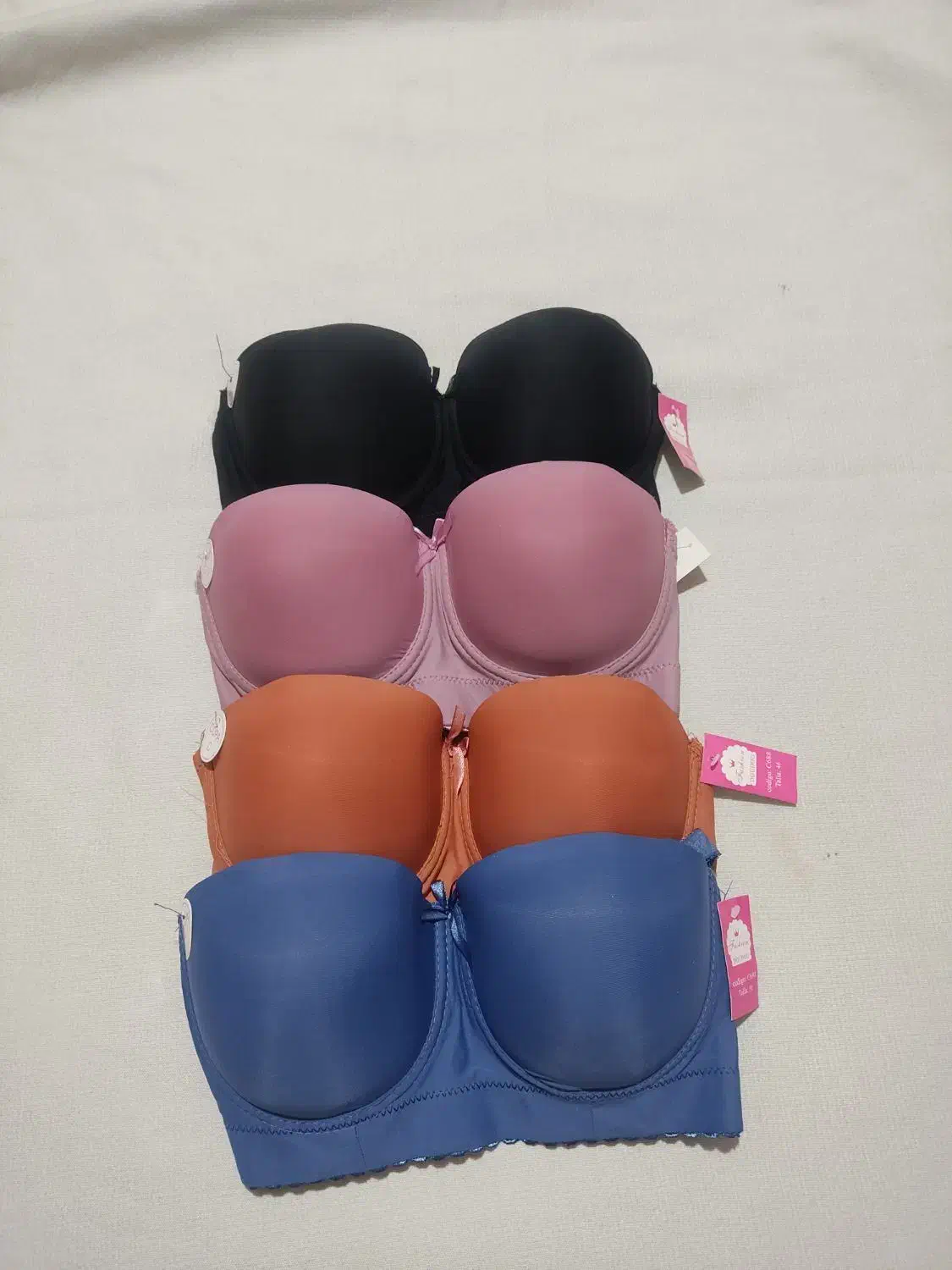 جوراب|لباس|چهاردانگه (تهران), |دیوار