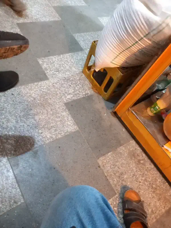 گواهی نامه پیدا شده|اشیا|اهر, |دیوار