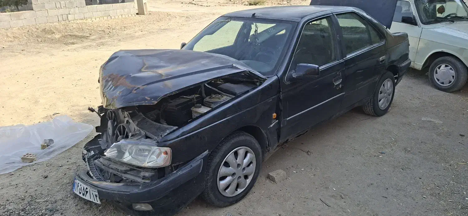 نیازمند نیروی کار مبتدی وجوان جهت یادگیری وحقوق|استخدام صنعتی، فنی، مهندسی|شاهینشهر, فردوسی|دیوار