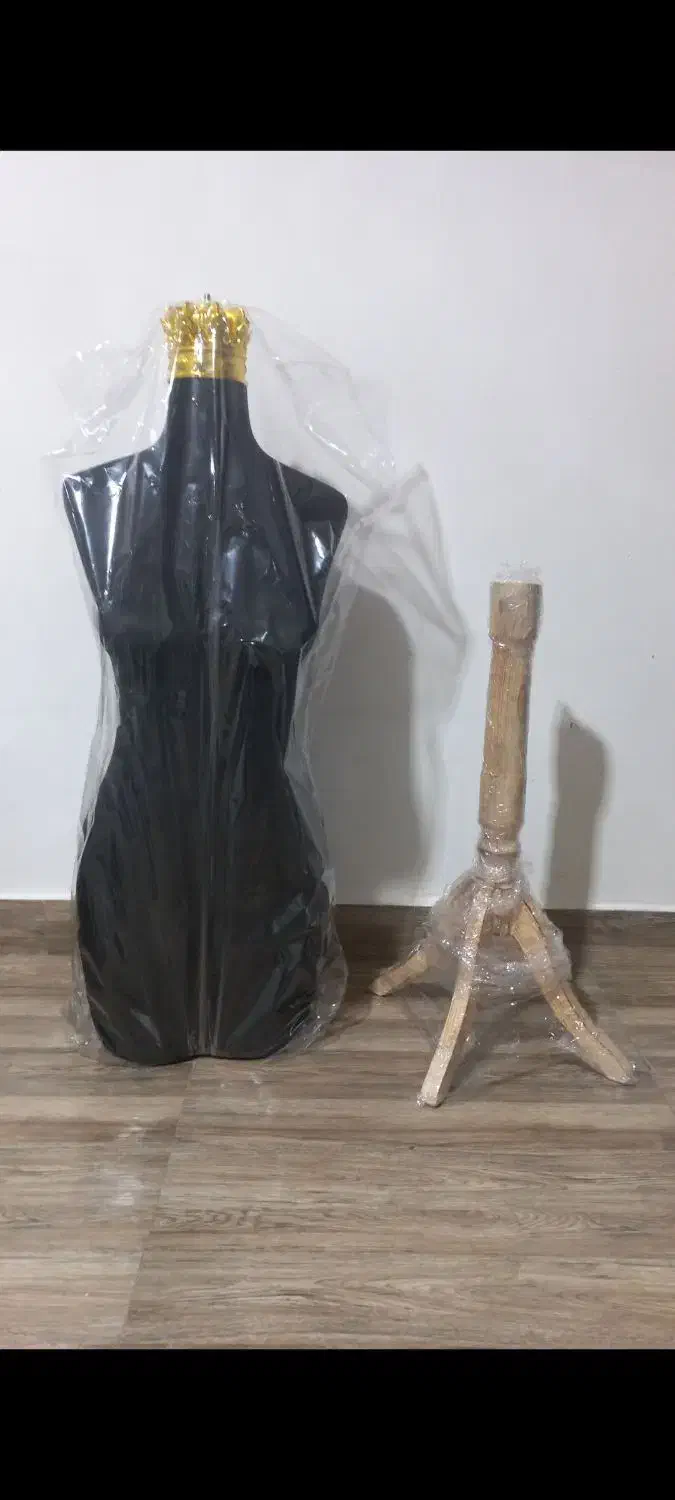 رگال مانکن|فروشگاه و مغازه|رشت, رودباری|دیوار