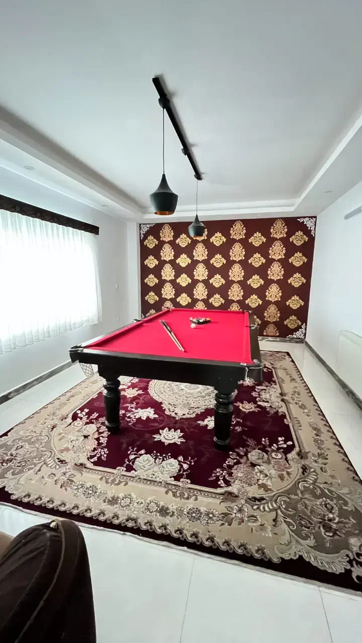 اجاره سوییت ماهانه وشبانه داخل شهرک ایزدشهر،نور|اجارهٔ کوتاهمدت آپارتمان و سوئیت|ایزدشهر, |دیوار