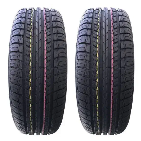 چهار جفت لاستیک نو سایز ۱۴ کویر|قطعات یدکی و لوازم جانبی|مراغه, |دیوار