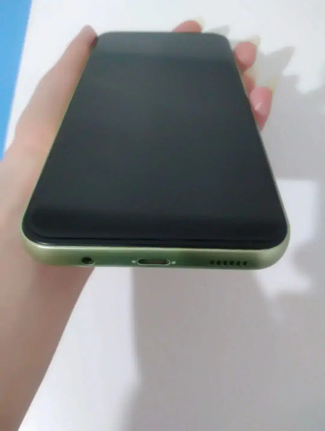 سامسونگa14|موبایل|محمدشهر, سیدآباد|دیوار