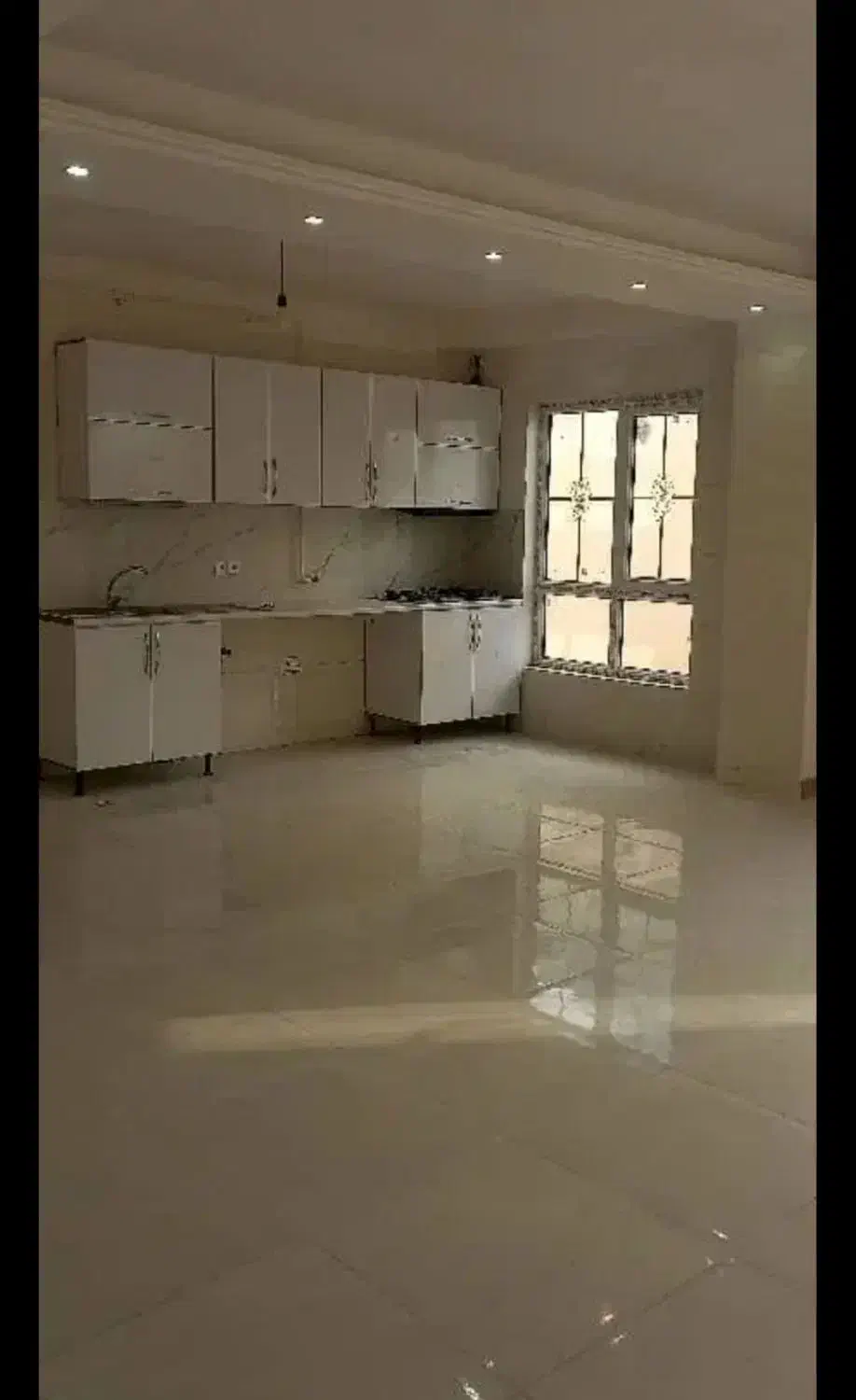 کد۷۲۷فروش واحد۹۰متری نوسازکوی،زمانی|فروش آپارتمان|لاهیجان, کوی زمانی|دیوار