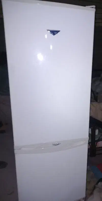 یخچال فریزرامرسان|یخچال و فریزر|سیرجان, |دیوار