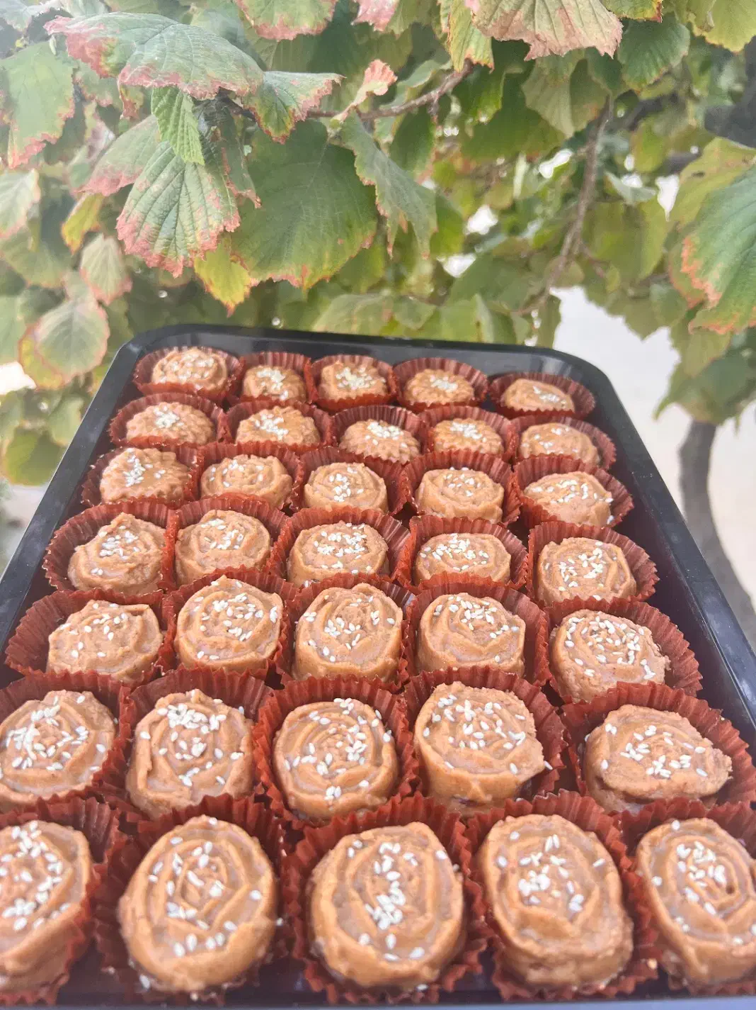 حلواخاطره|خوردنی و آشامیدنی|بناب, |دیوار