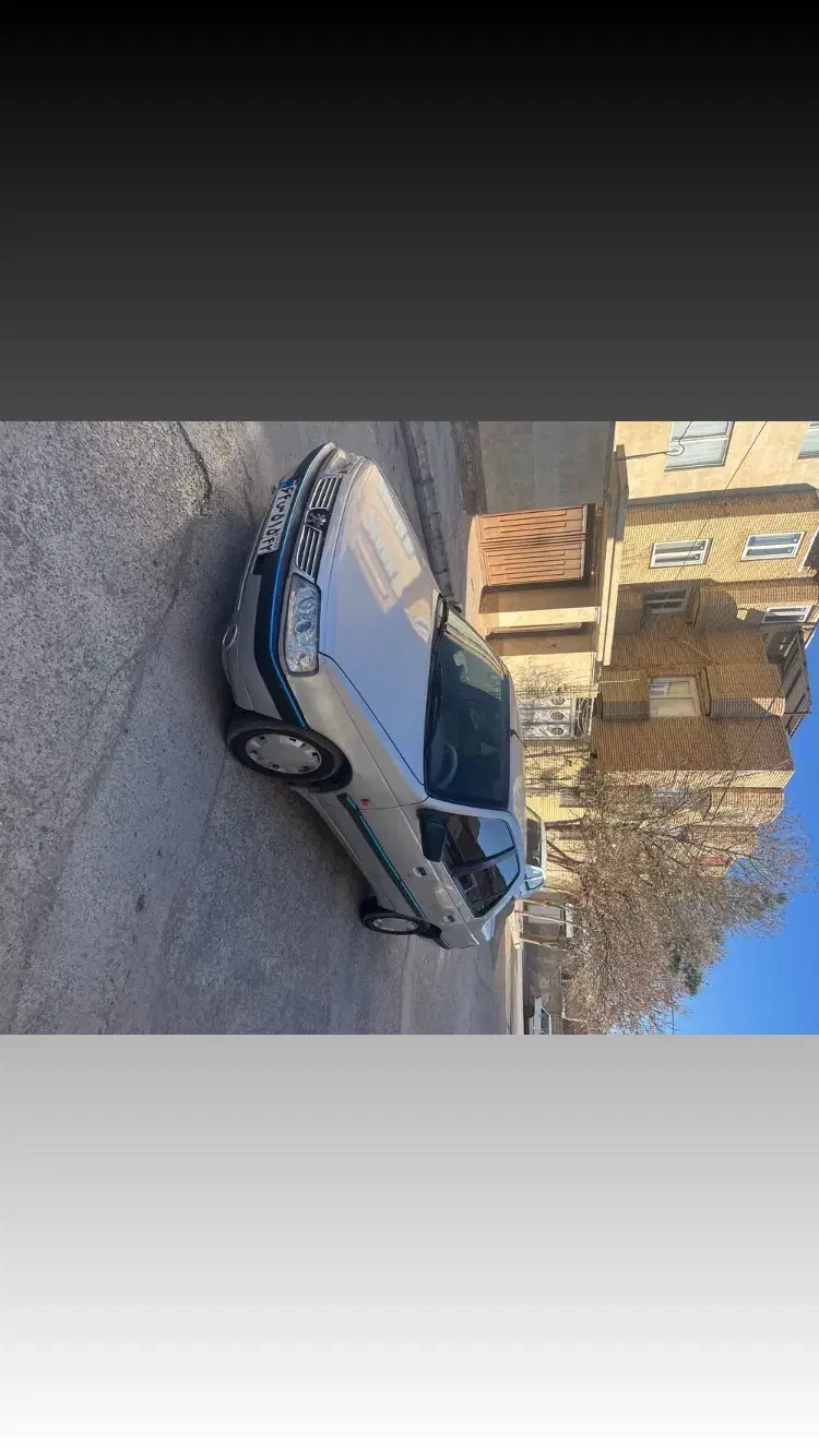 پژو 405|خودرو سواری و وانت|مشهد, ایمان|دیوار