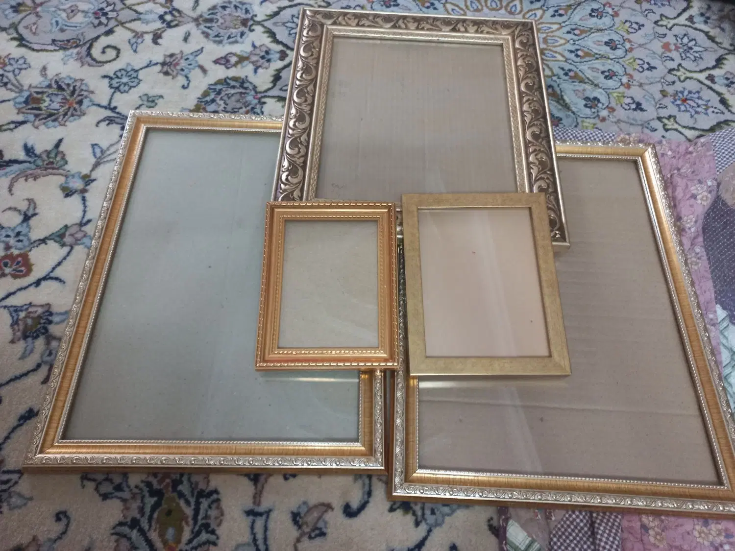 قاب عکس|تابلو، نقاشی، عکس|تهران, مهران (سیدخندان)|دیوار