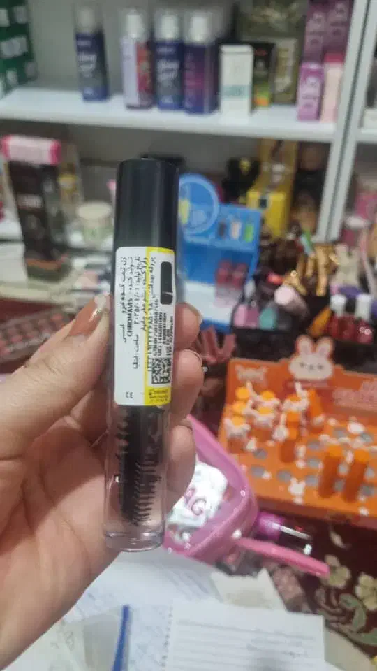 لوازم ارایشی|آرایشی، بهداشتی، درمانی|یاسوج, |دیوار