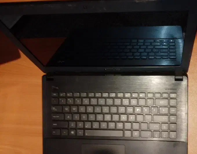 ایسوزAsuse452c|رایانه همراه|تهران, شمس‌آباد|دیوار