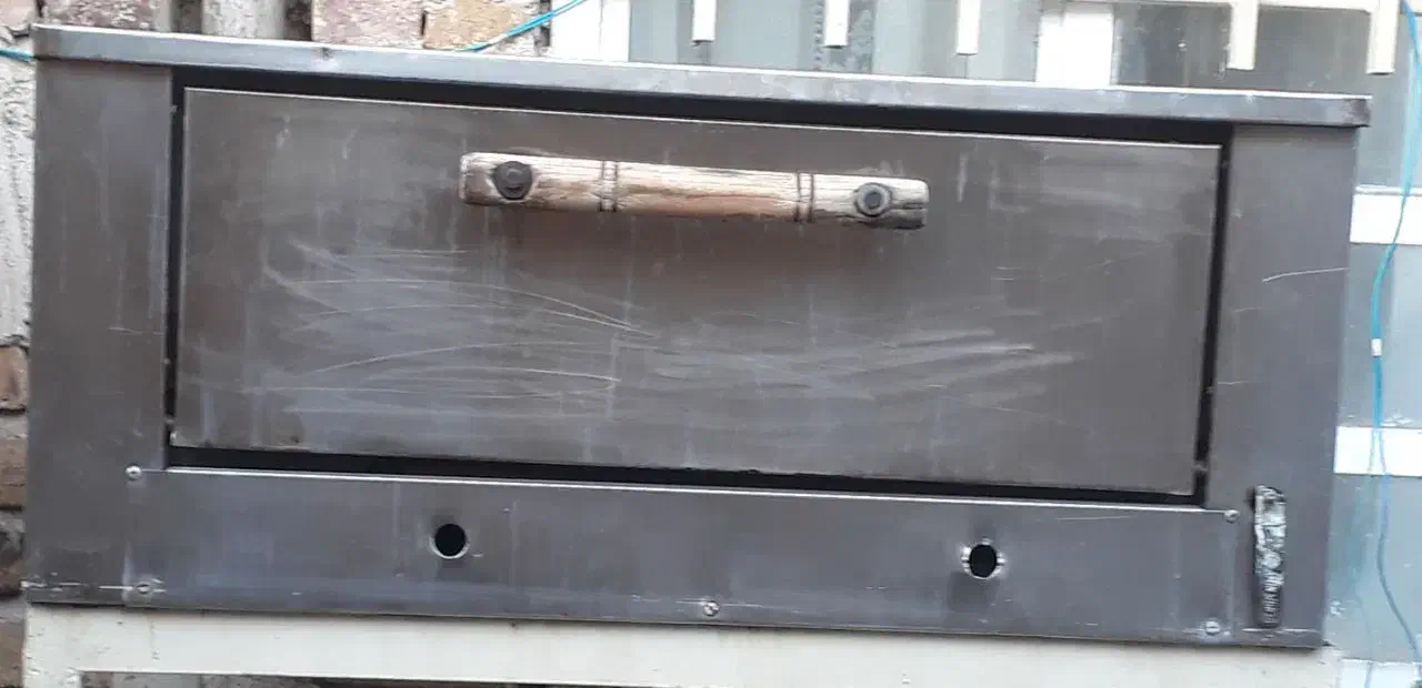 فست فود|کافیشاپ و رستوران|گیلان غرب, |دیوار